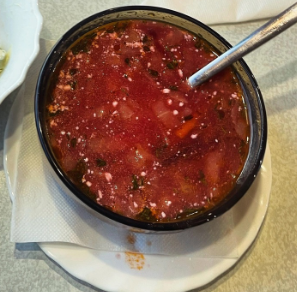    Фото из архива Progorod