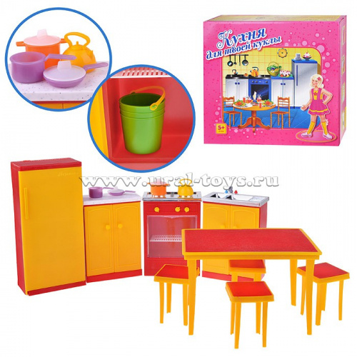 Фото из открытых источников