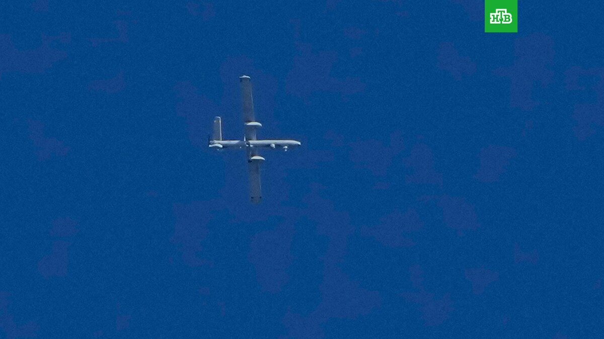    Фото: Associated Press © 2025, Bilal Hussein