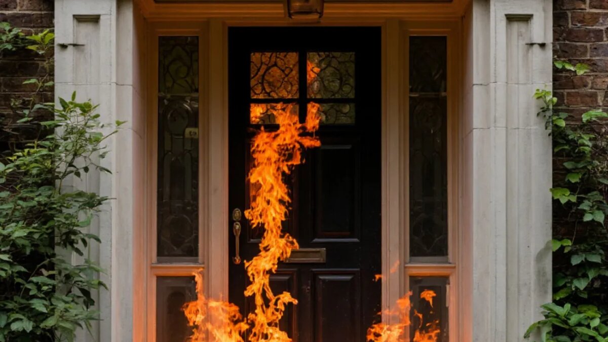    Сгенерировано ИИ