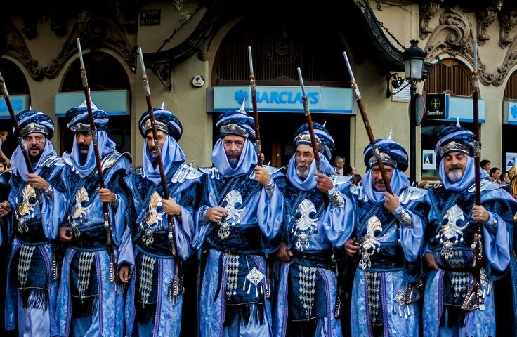 Фото из открытых источников. 