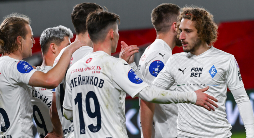 чемпионат.ком