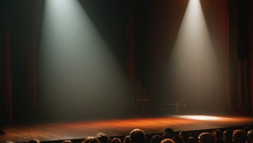    Фото: создано ИИ