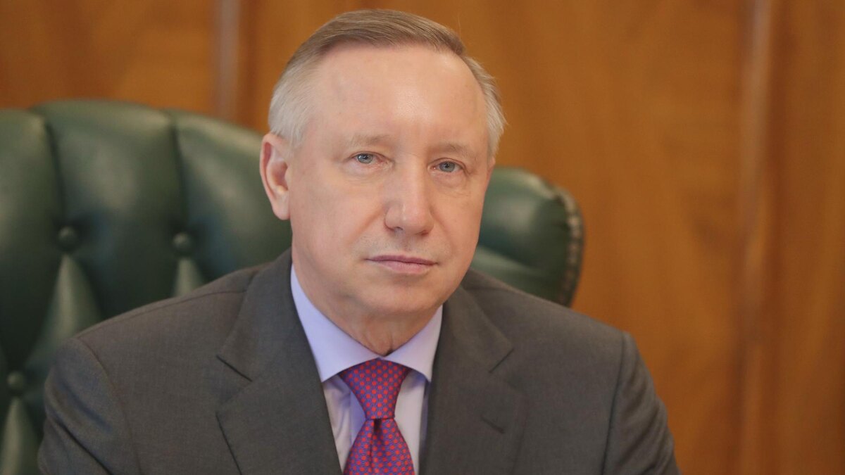    Фото: gov.spb.ru