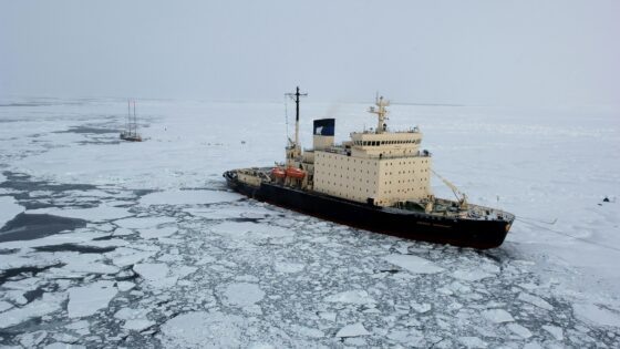     Техника проходит испытания на огнестойкость, герметичность и прочность / Фото: ПромМаш Тест