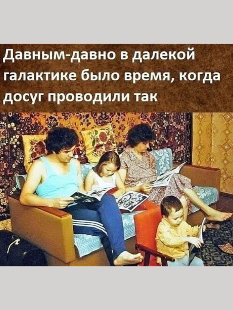 -17