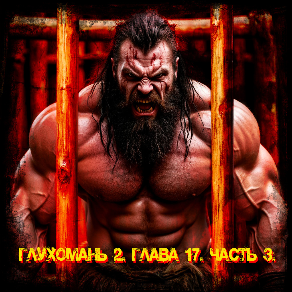 Свободный источник