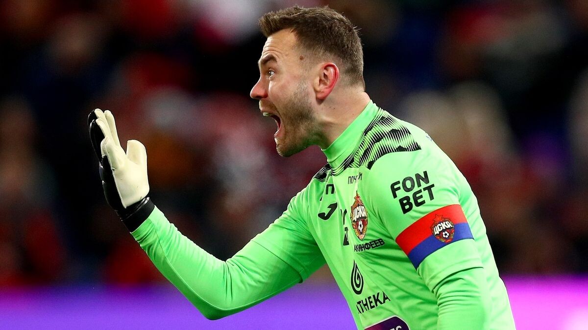    Евгений Семенов, Sport24