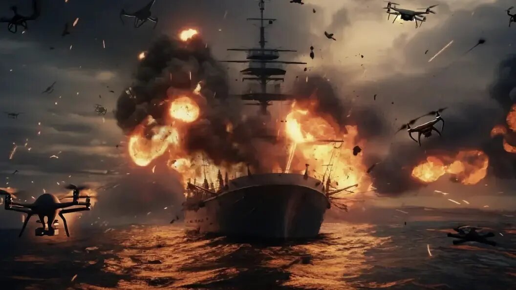    КОЛЛАЖ ЦАРЬГРАДА