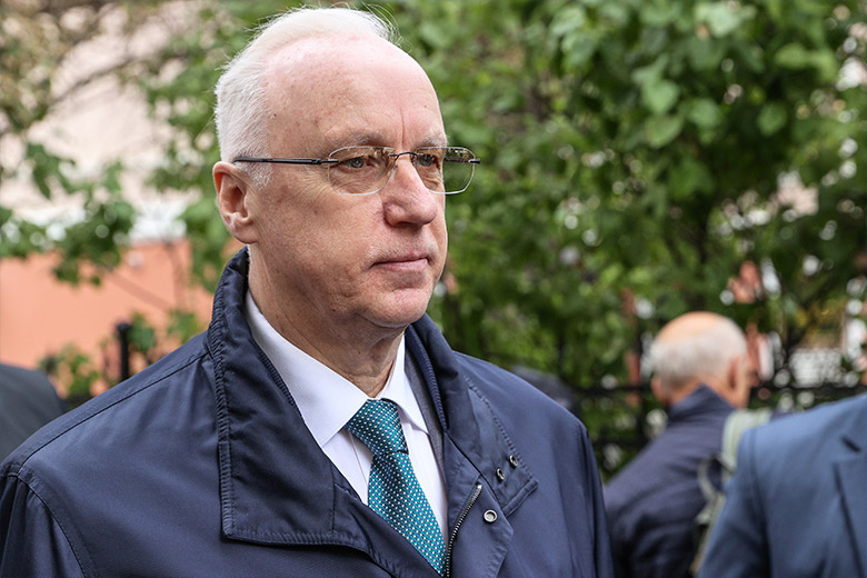    Сергей Булкин/NEWS.ru