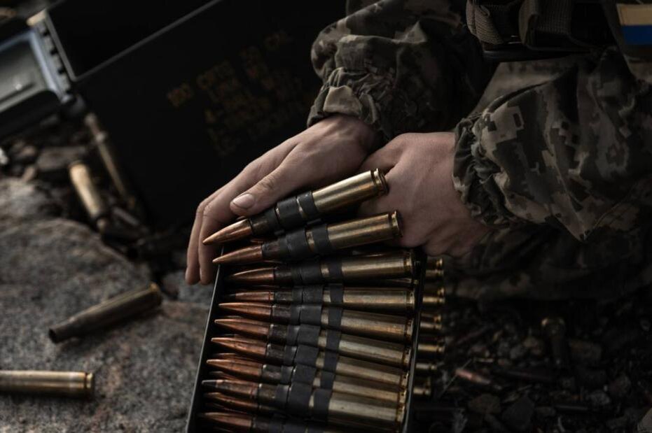    Социальные сети