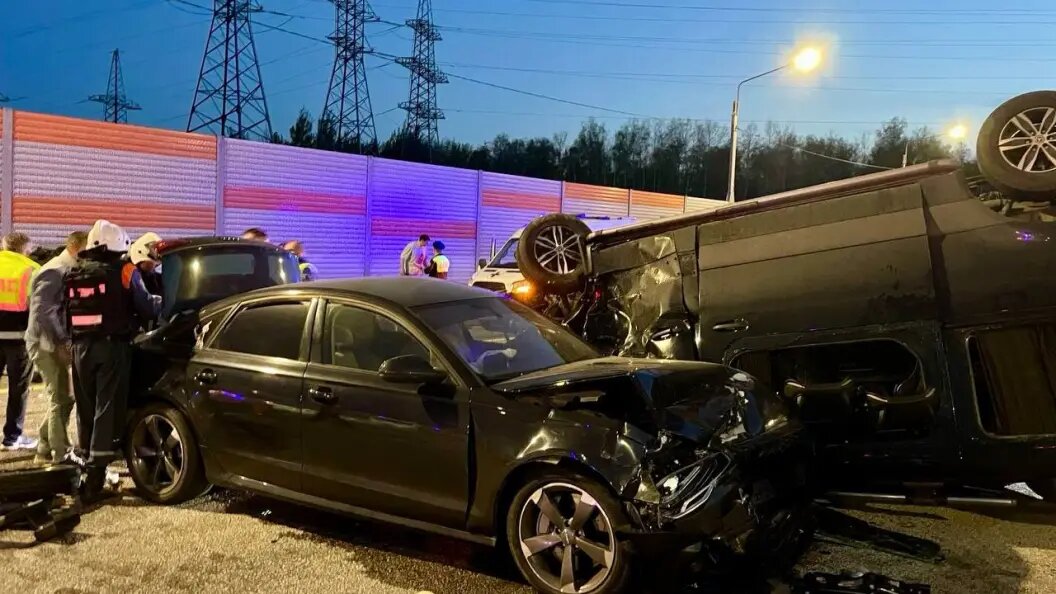    фото: ск московской области.