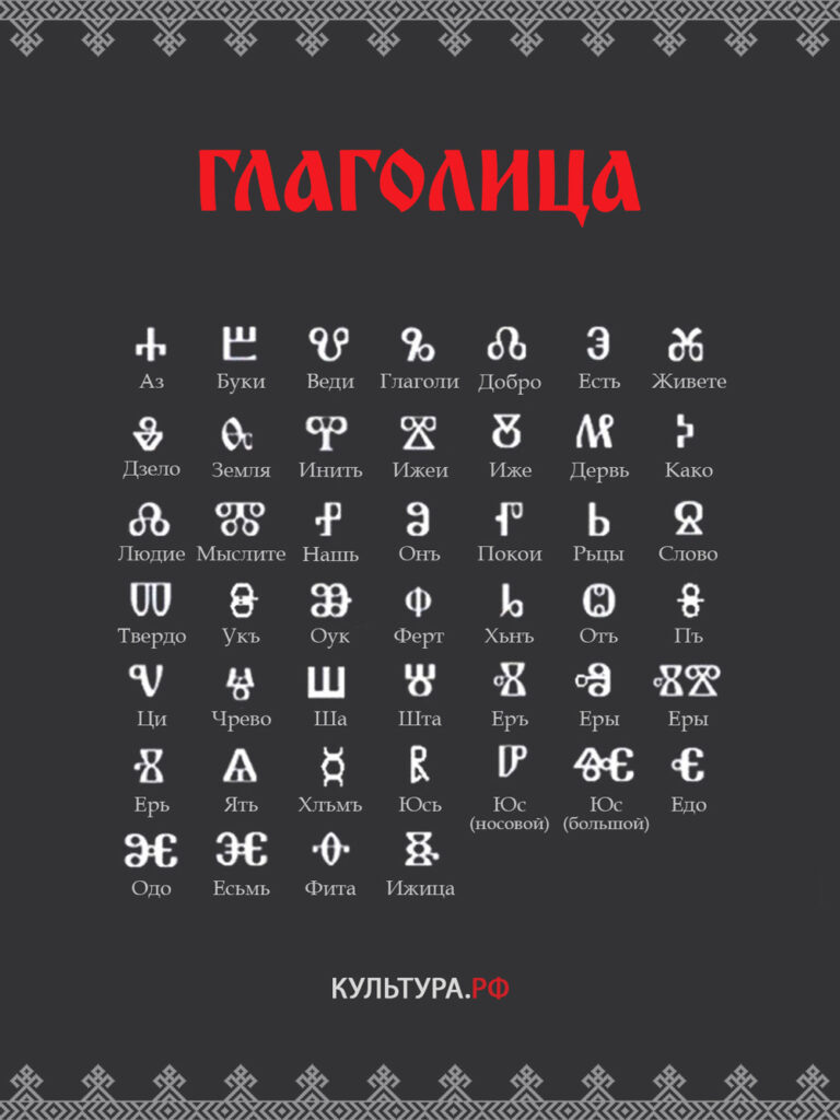    Фото: culture.ru