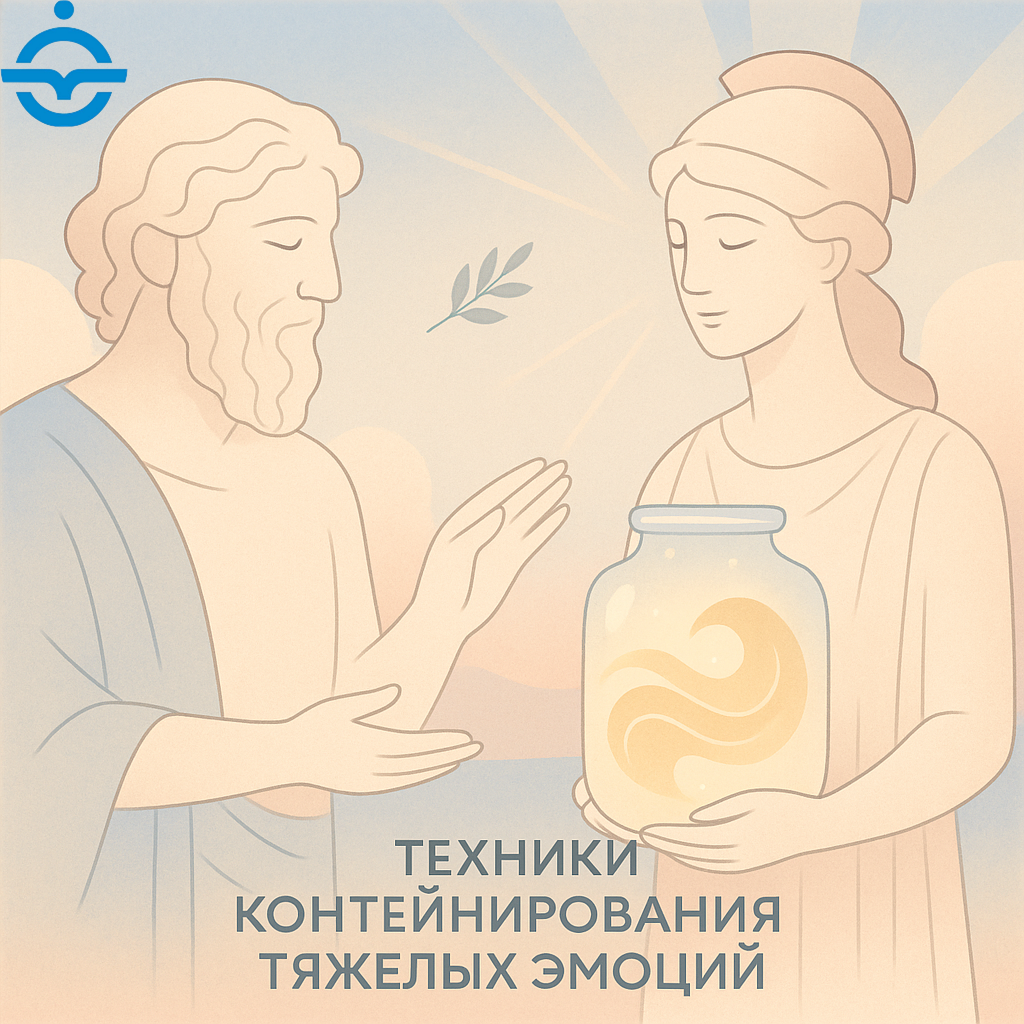    Техники_контейнирования_мгновенного_контроля_эмоций Академия терапии