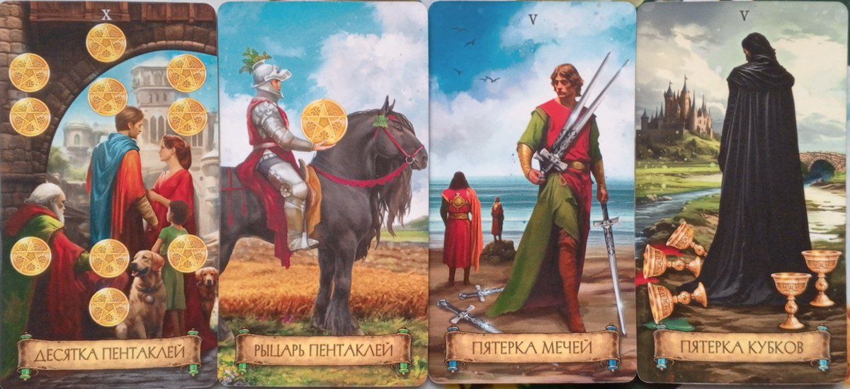 фото принадлежит автору канала