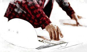 Изображение от freepik  📷
