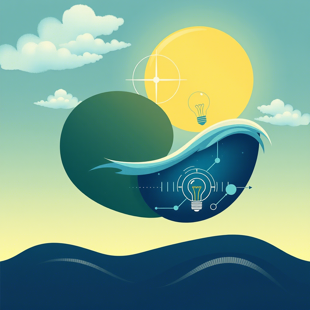 Добро пожаловать на канал, где психология встречается со стратегией, а самопознание становится инструментом роста