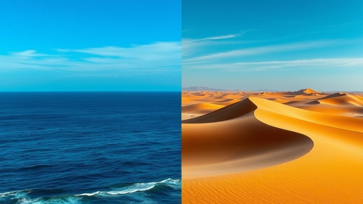 Два ада на выбор