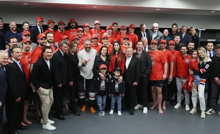    Источник фото: Getty Images