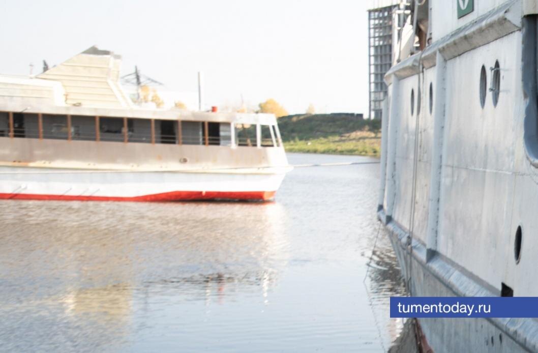  Фото Сергея Куликова