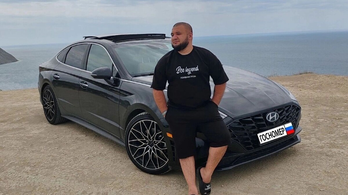     Источник: ВК Гаспара Авакяна