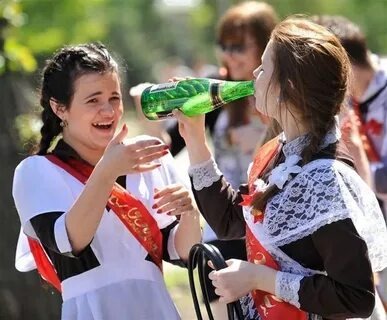 Фотографии взяты из открытых источников