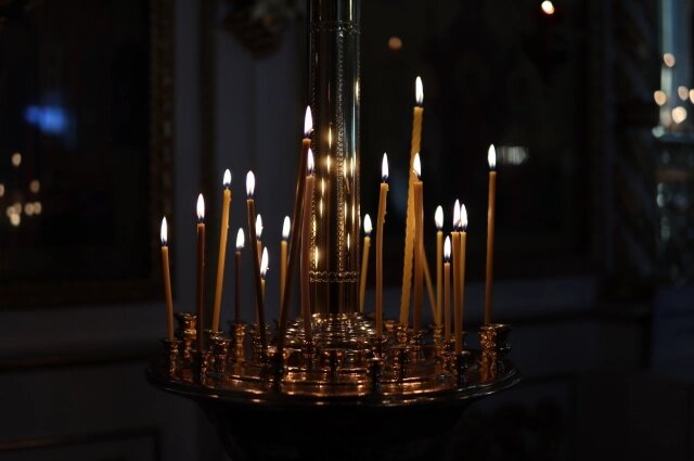    Фото:  АиФ/ Михаил Крючков