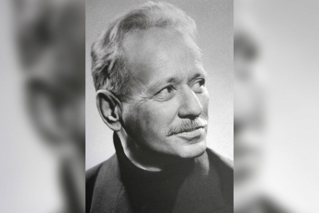    Фото: музей Шолохова Редактор