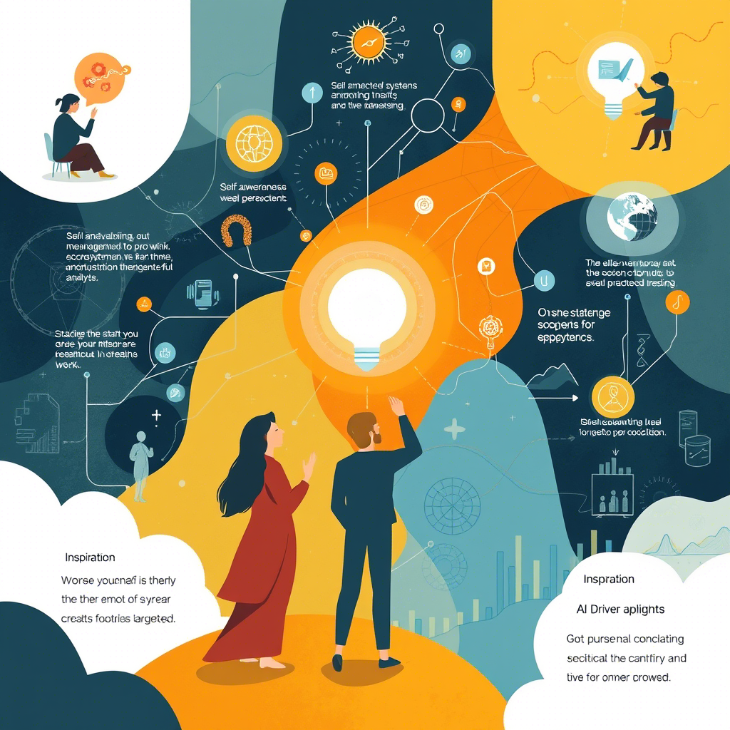 Если вы стремитесь видеть шире, понимать глубже и принимать по-настоящему осознанные решения — этот канал создан для вас