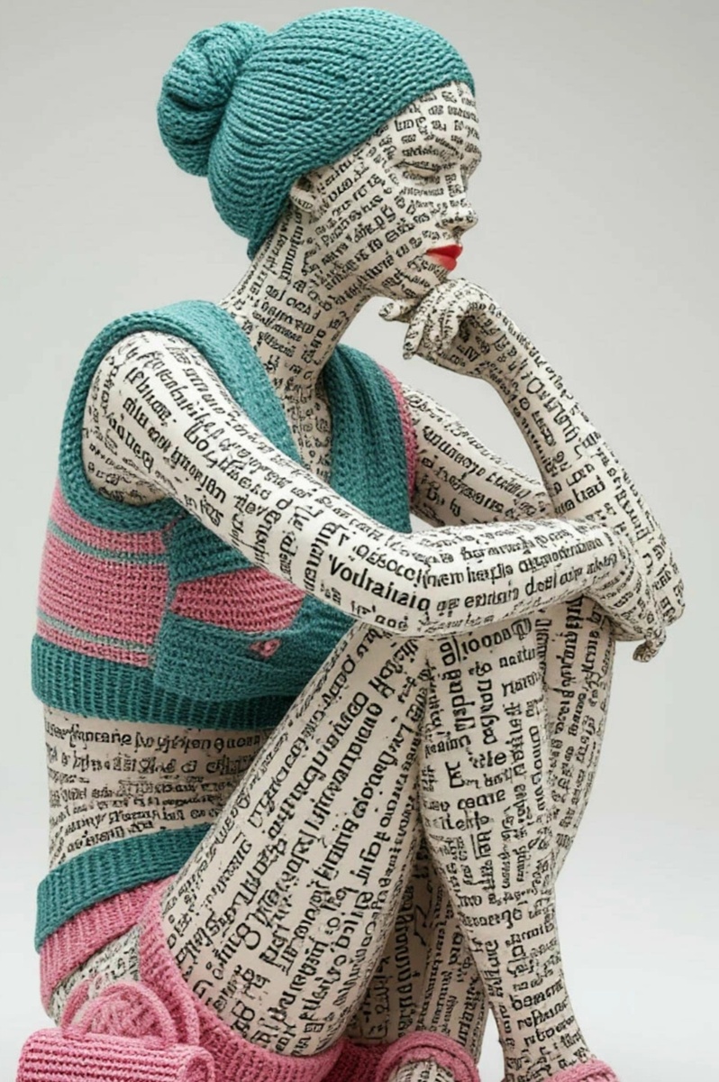 Души иди на свет...