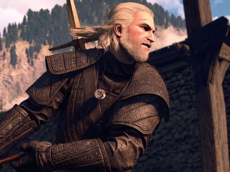    Тяжёлая разработка «Ведьмака 3» спасла CD Projekt RED от смерти