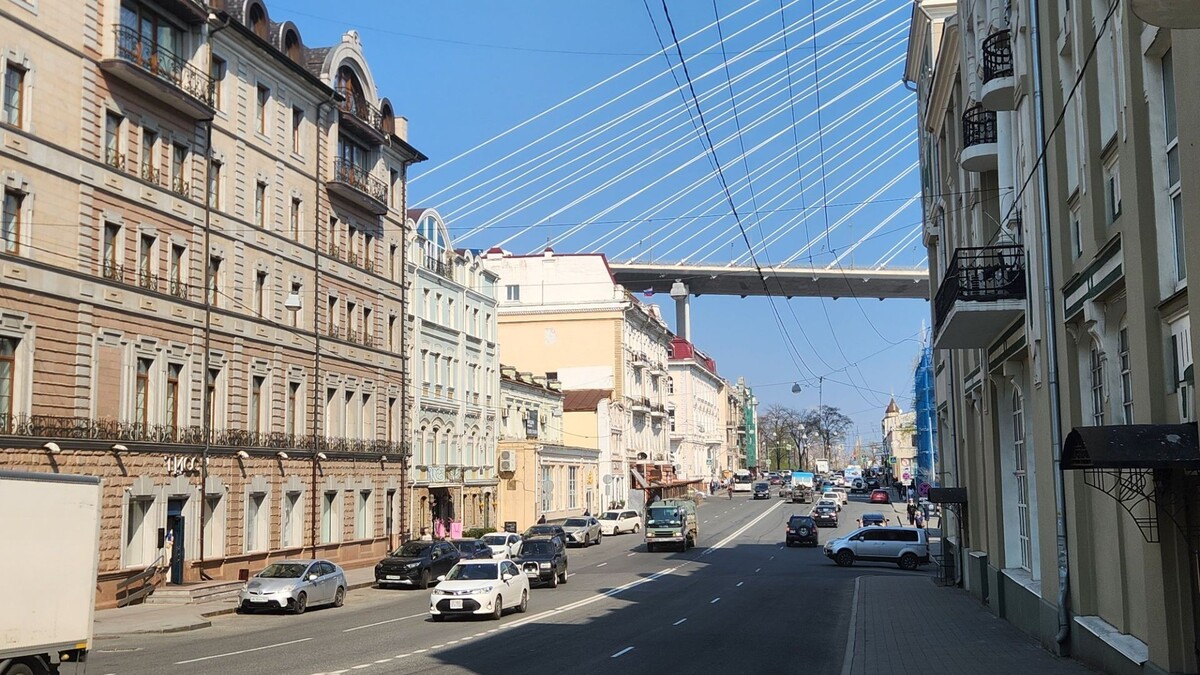     Источник: vostokmedia.com