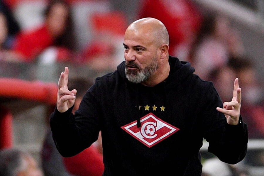 Д. Станкович