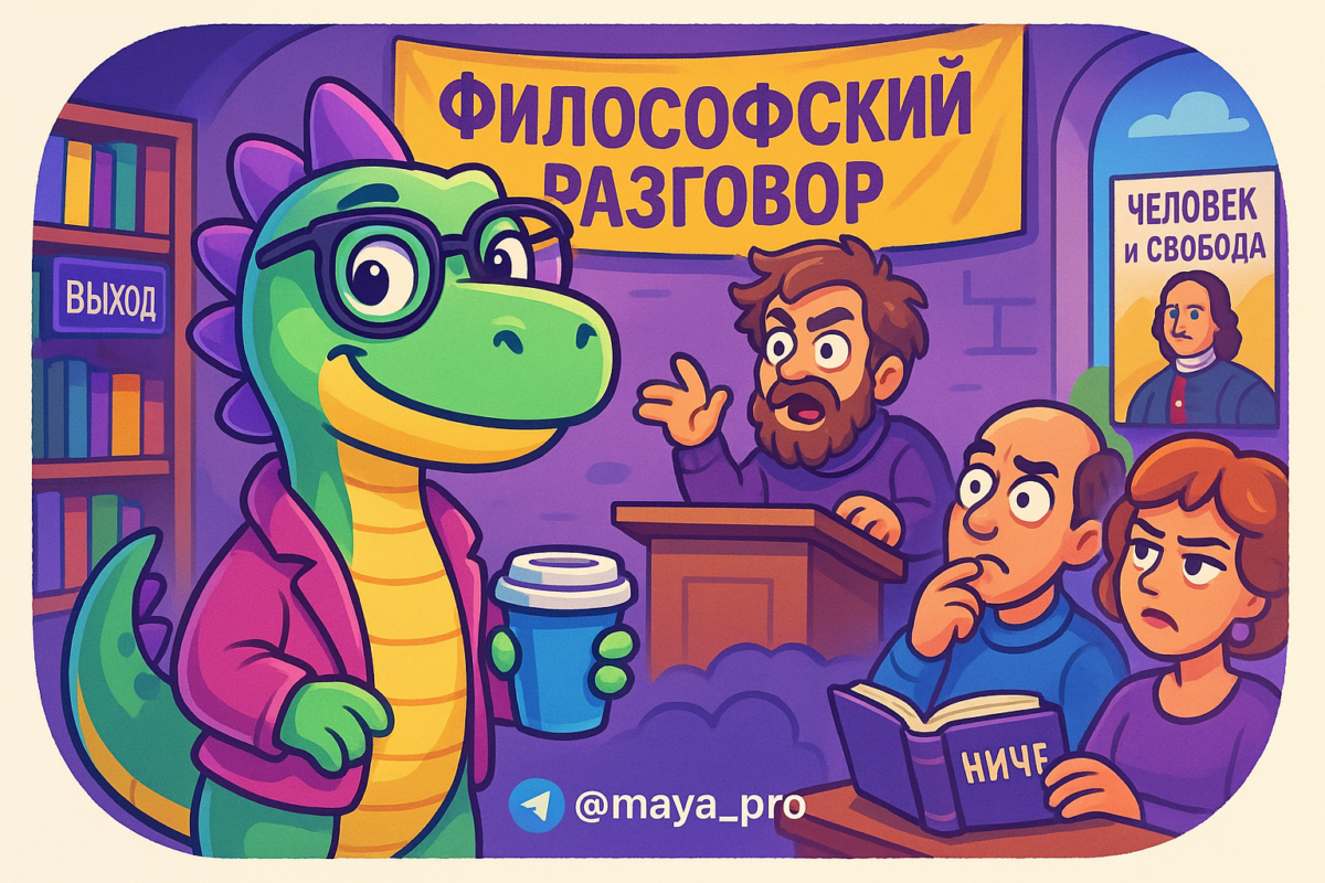    Как автоматизация с Make.com превращает ваш бизнес в машину для зарабатывания денег без лишних усилий Артур Хорошев