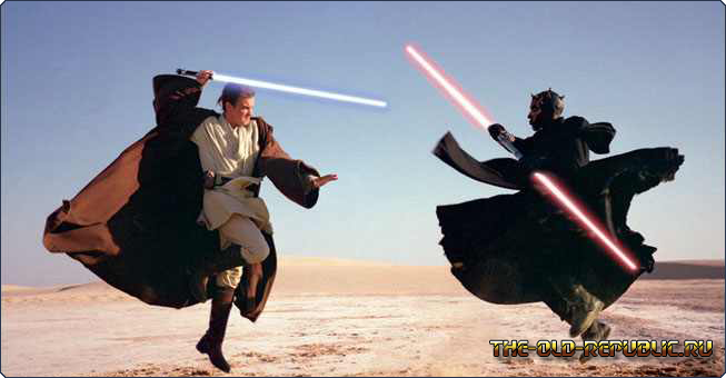 Две стороны одного трека тут почему-то бъются насмерть, причём тёмная старается быть хорошей, а светлая - плохой o_O