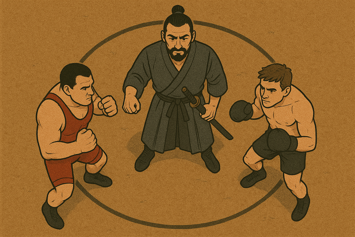 Realme 7 - Technics AZ80 - Realme 7 Pro.  