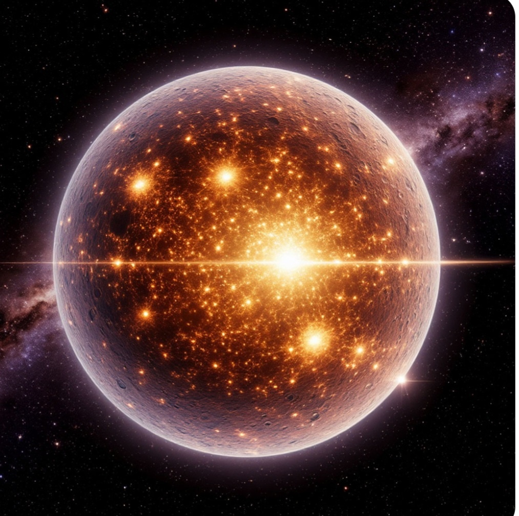 Автор картинки я.