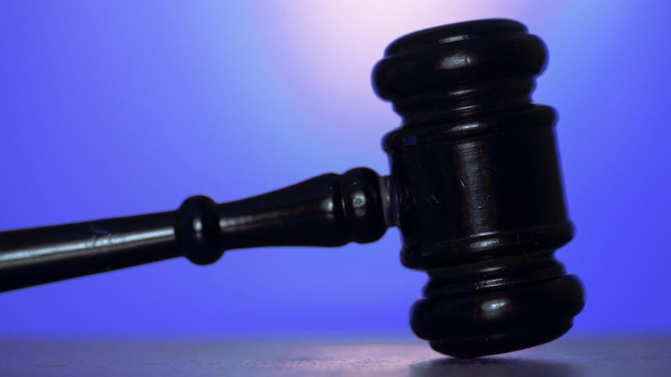 Фото: Олег Харсеев / Коммерсантъ