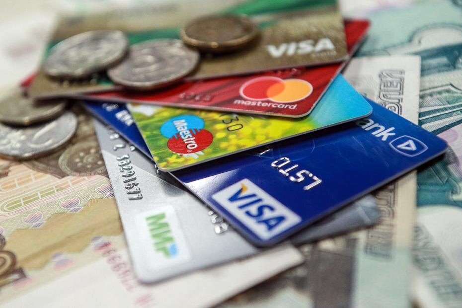    Сергей Булкин/NEWS.ru