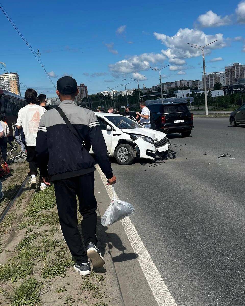 Фото: Соцсети