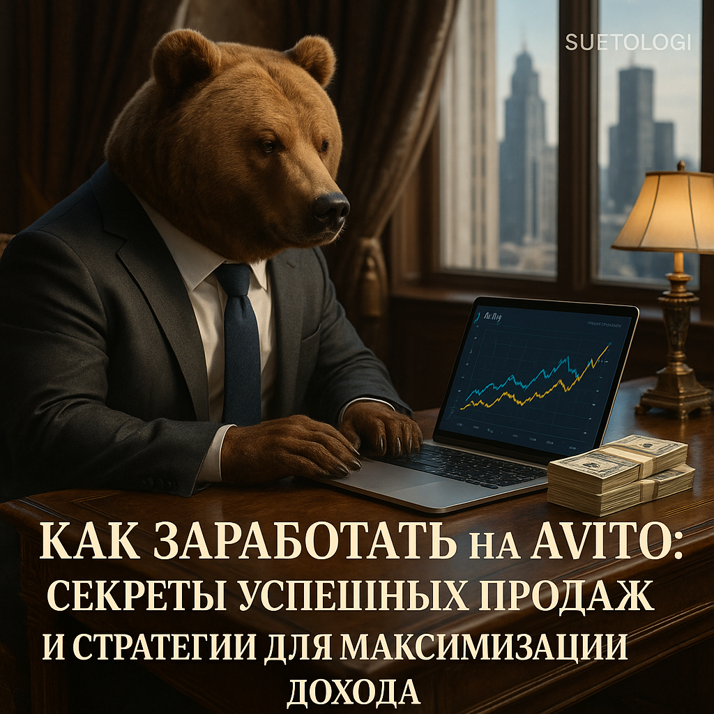    Как_улучшить_продажи_на_Авито Суетолог