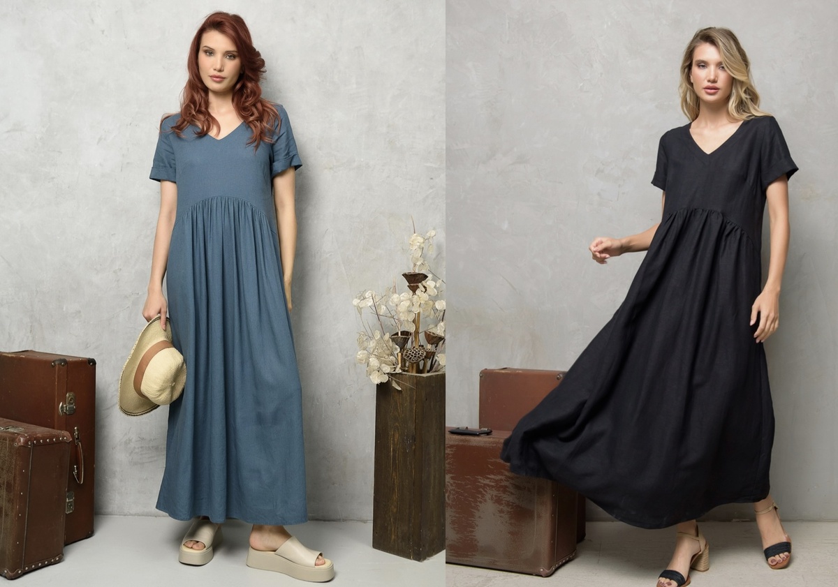 Артикул индиго 221989522 Артикул черного 221863411