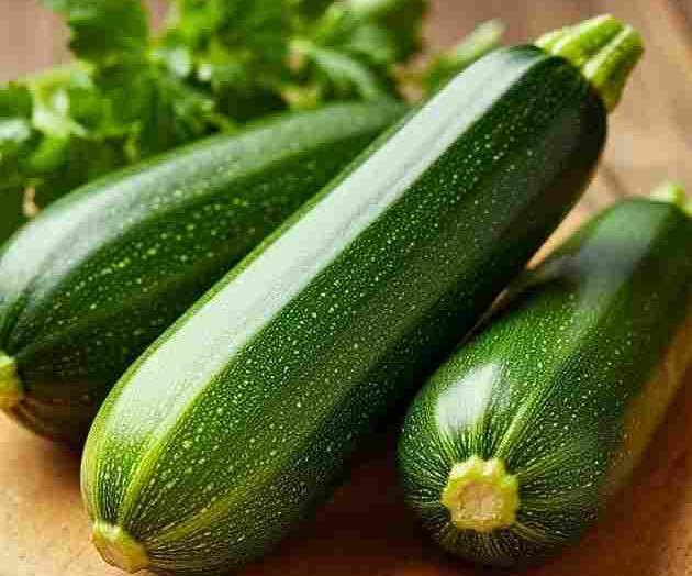    Фото: Шедеврум