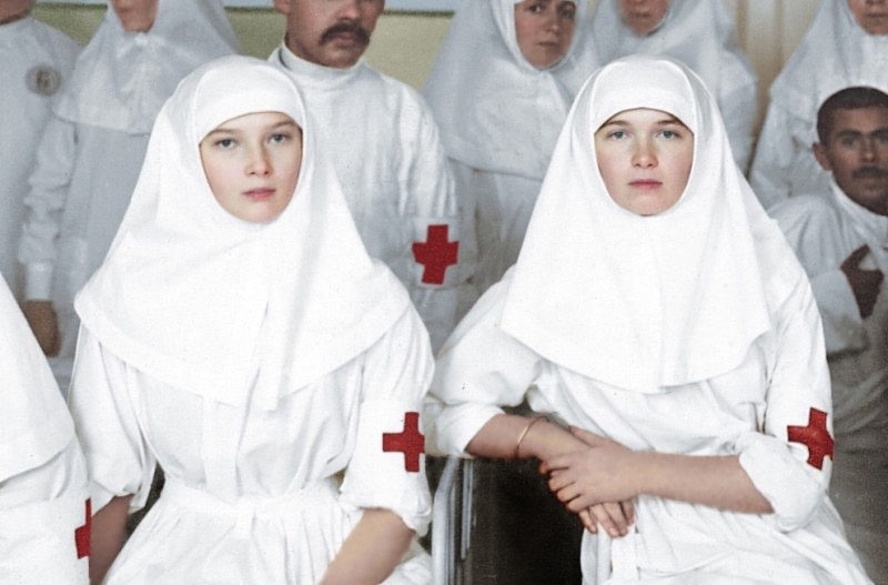 Фото из открытых источников