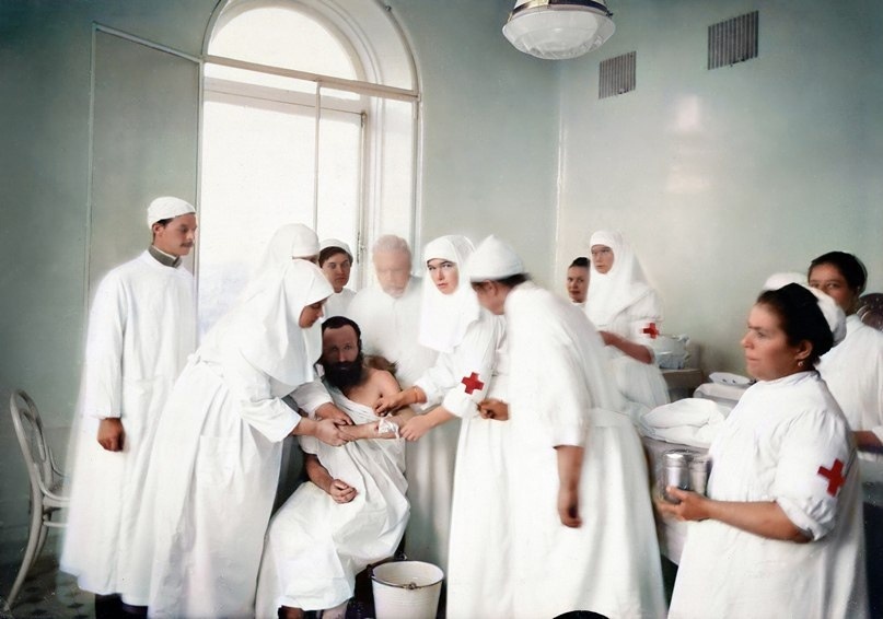 Фото из открытых источников