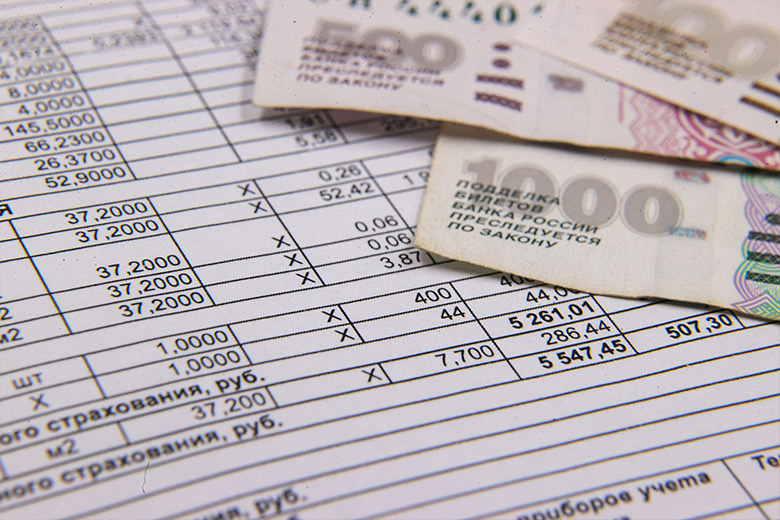    Сергей Булкин/NEWS.ru