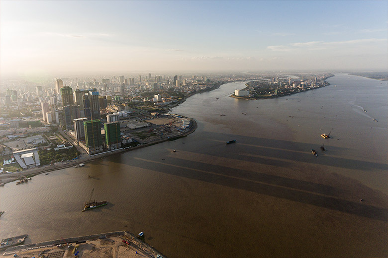    Andy Ball/Global Look Press