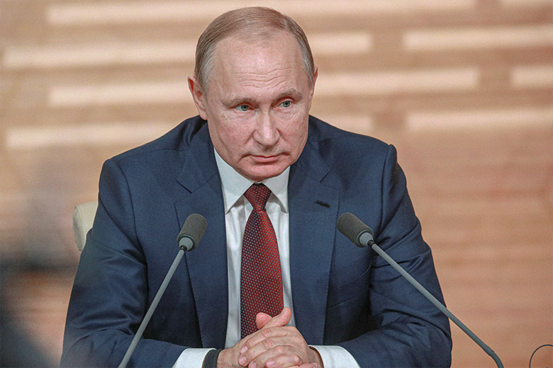    Сергей Булкин/NEWS.ru