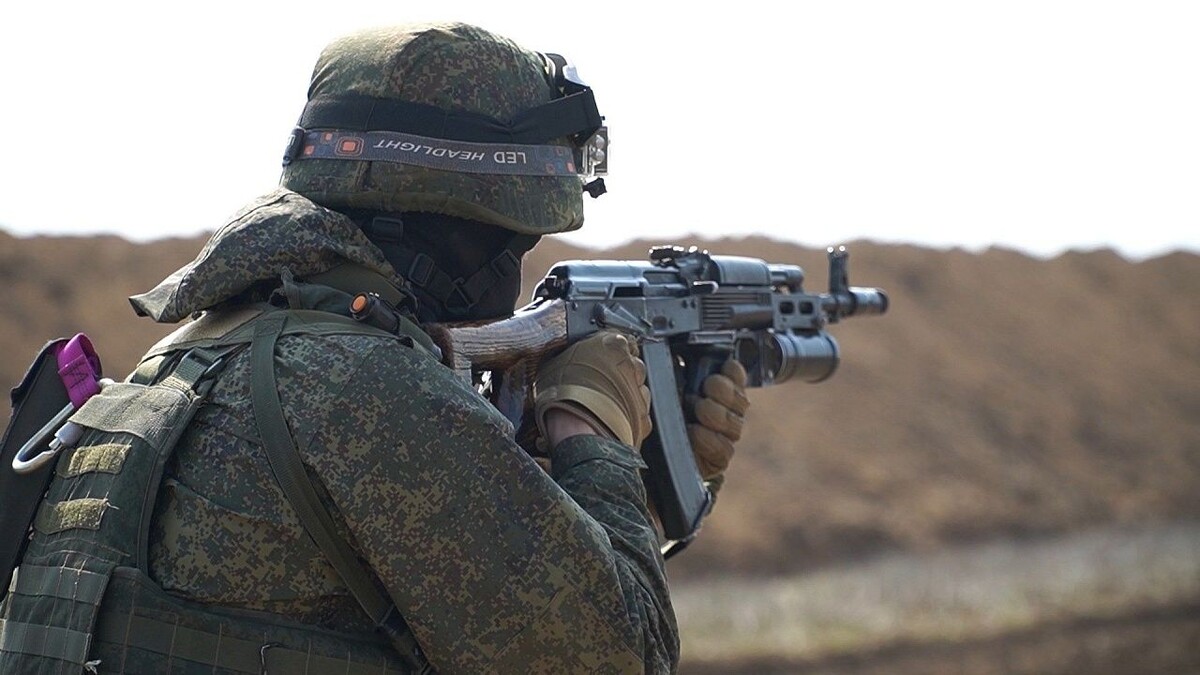    Фото: телеканал «Краснодар»