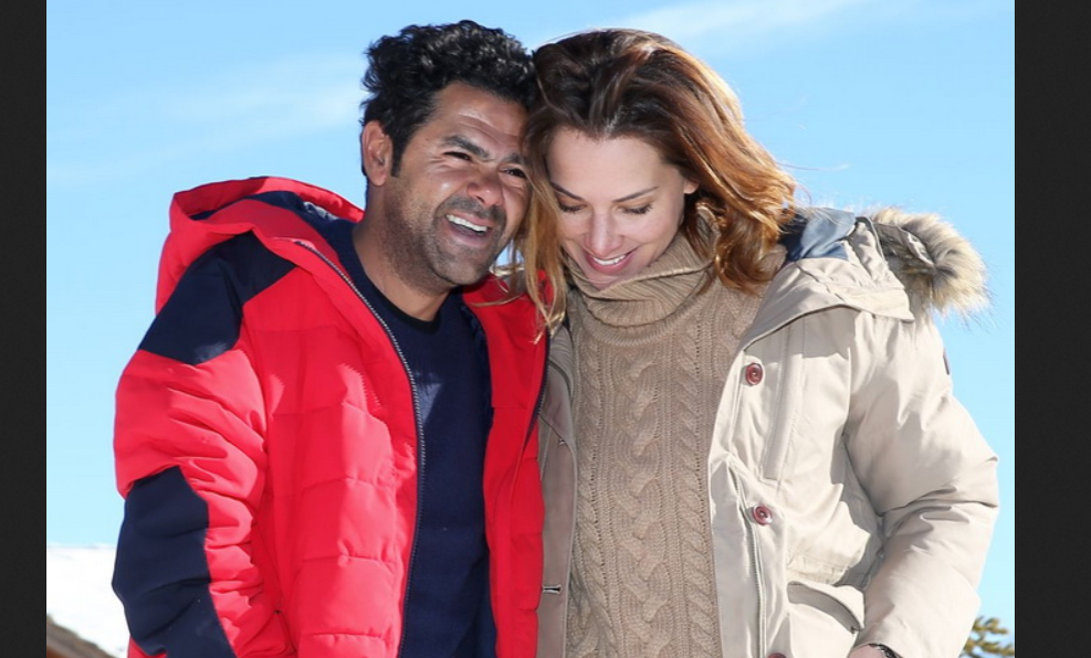 Фото из открытого источника в Яндексе.